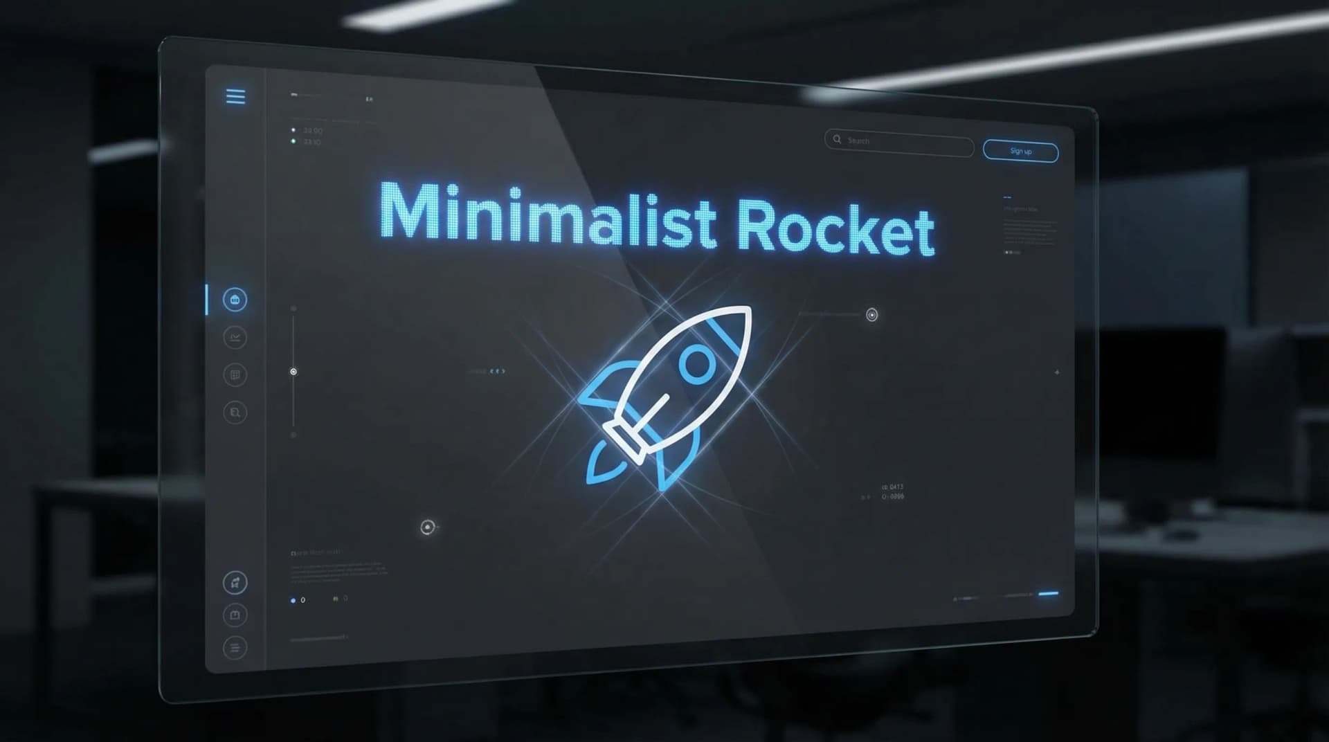 AI SVG Icon Generator vs. Font Awesome: Why Custom Icons Win (2025 ...