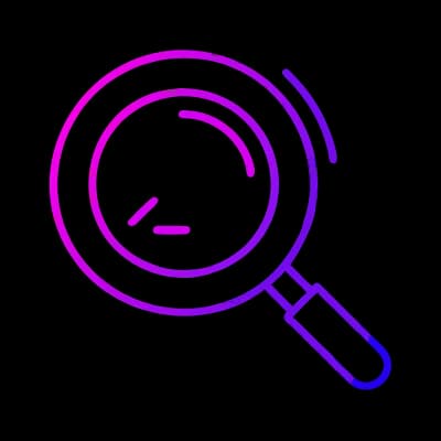 Search Icon