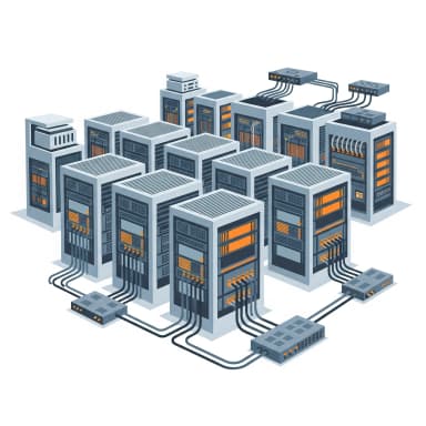 Data Center