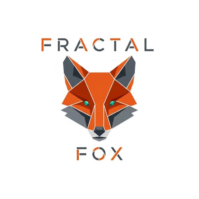 Fox Logo